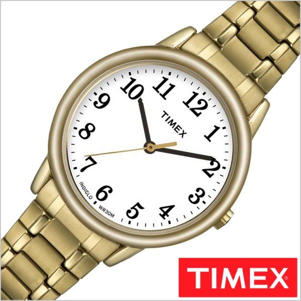 å ӻ   TIMEX Womens