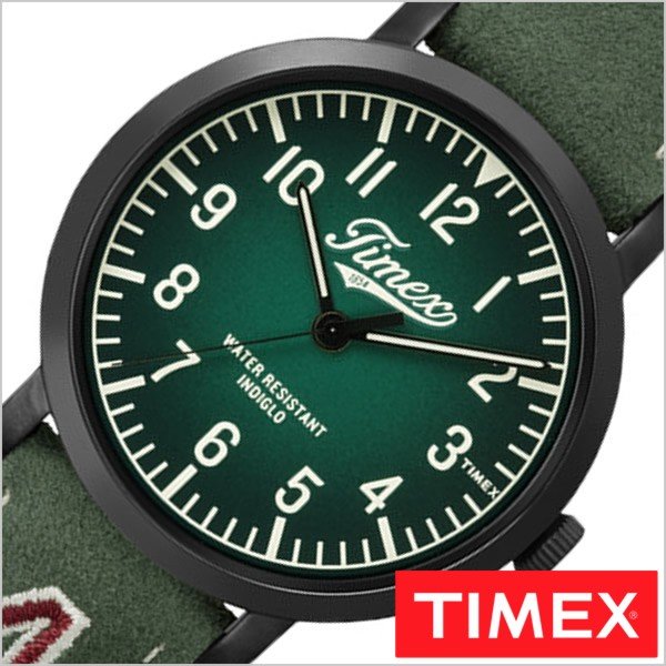 å ӻ إơ ꥸʥ˥Сƥ TIMEX HeritageOriginals University