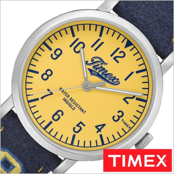 å ӻ إơ ꥸʥ˥Сƥ TIMEX HeritageOriginals University