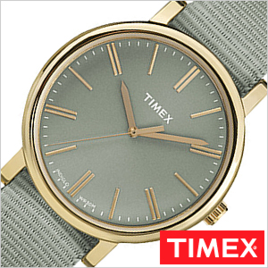 å ӻ إơ ꥸʥ륿ʥ TIMEX HeritageOriginals Tonal