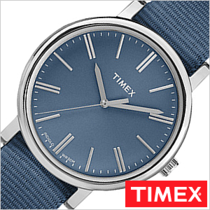 å ӻ إơ ꥸʥ륿ʥ TIMEX HeritageOriginals Tonal