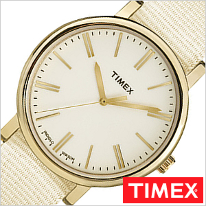 å ӻ إơ ꥸʥ륿ʥ TIMEX HeritageOriginals Tonal