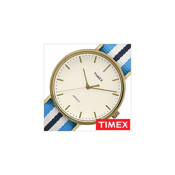 å ӻ  եեɻ TIMEX WeekenderFairfield41mm