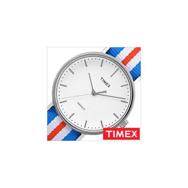 å ӻ  եեɻ TIMEX WeekenderFairfield41mm