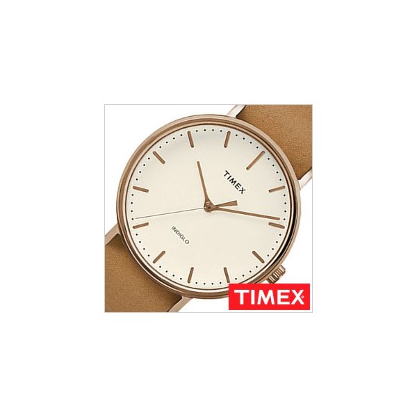 å ӻ  եեɻ TIMEX WeekenderFairfield41mm