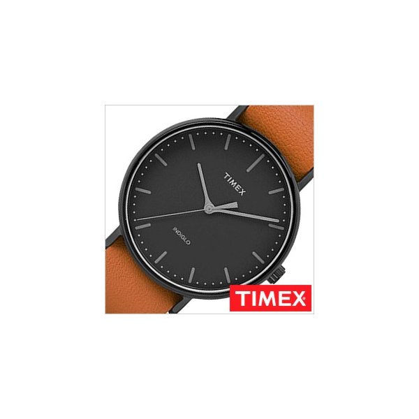 å ӻ  եեɻ TIMEX WeekenderFairfield41mm