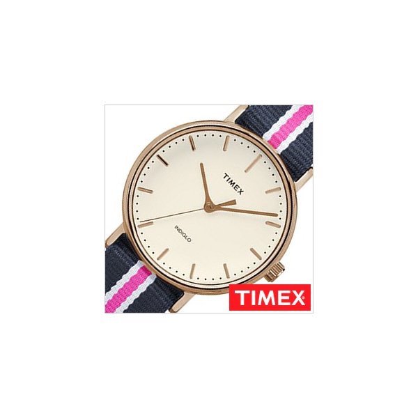 å ӻ  եեɻ TIMEX WeekenderFairfield37mm