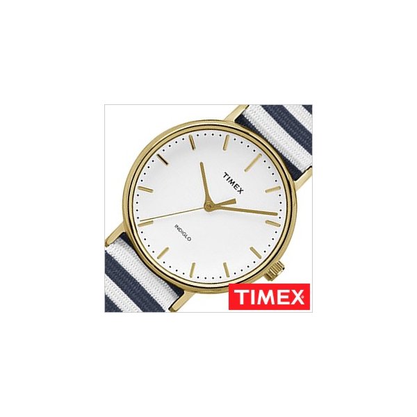 å ӻ  եեɻ TIMEX WeekenderFairfield37mm