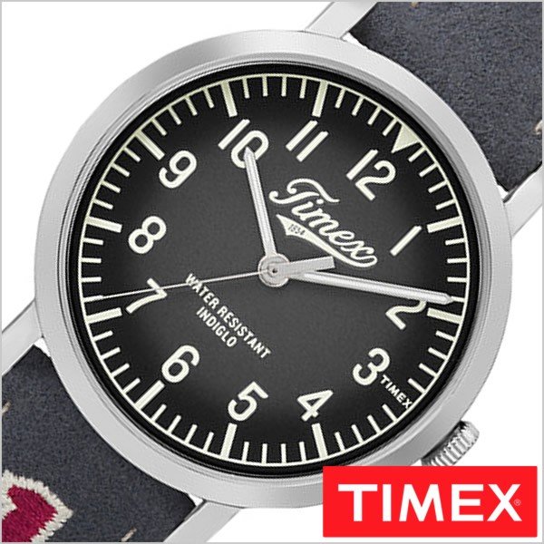 å ӻ إơ ꥸʥ˥Сƥ TIMEX HeritageOriginals University