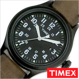 å ӻ  ᥿ ѥ ߥƥåɻ TIMEX Scout MetalJapan Ltd