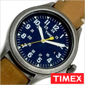 å ӻ  ᥿ ѥ ߥƥåɻ TIMEX Scout MetalJapan Ltd