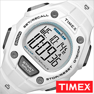 å ӻ ޥ 饷å50åץߥå  TIMEX IronmanClassic50LapMid Size