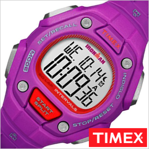 å ӻ ޥ 饷å50åץߥå  TIMEX IronmanClassic50LapMid Size