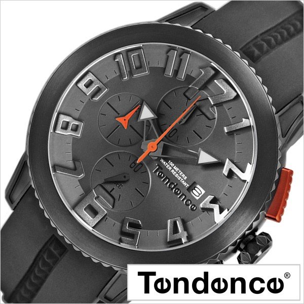 ƥǥ  ɡ TENDENCE ӻ DOME  ǥ ֥å S-TY016001