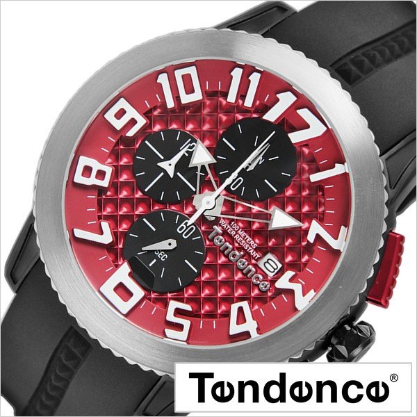 ƥǥ  ɡ TENDENCE ӻ DOME  ǥ å S-TY016005