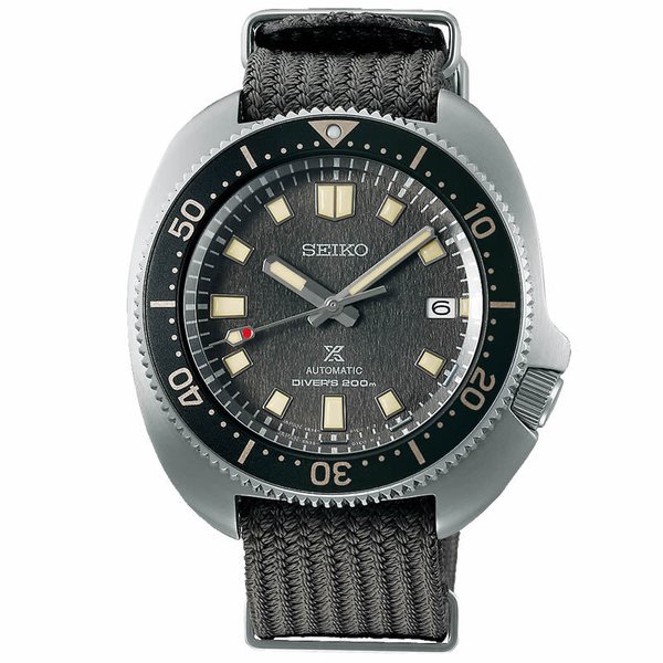 PROSPEX セイコー プロスペックス ダイバースキューバ 時計 SEIKO