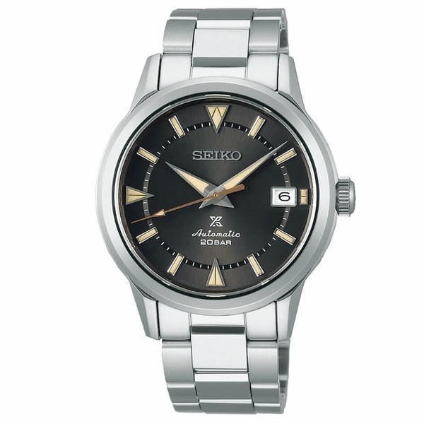 PROSPEX セイコー 腕時計 プロスペックス SEIKO メンズ ネイビー