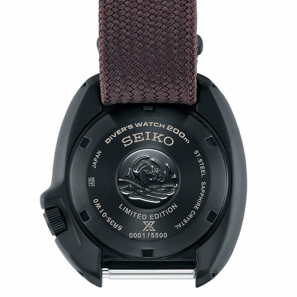 PROSPEX セイコー プロスペックス ダイバースキューバ 時計 SEIKO