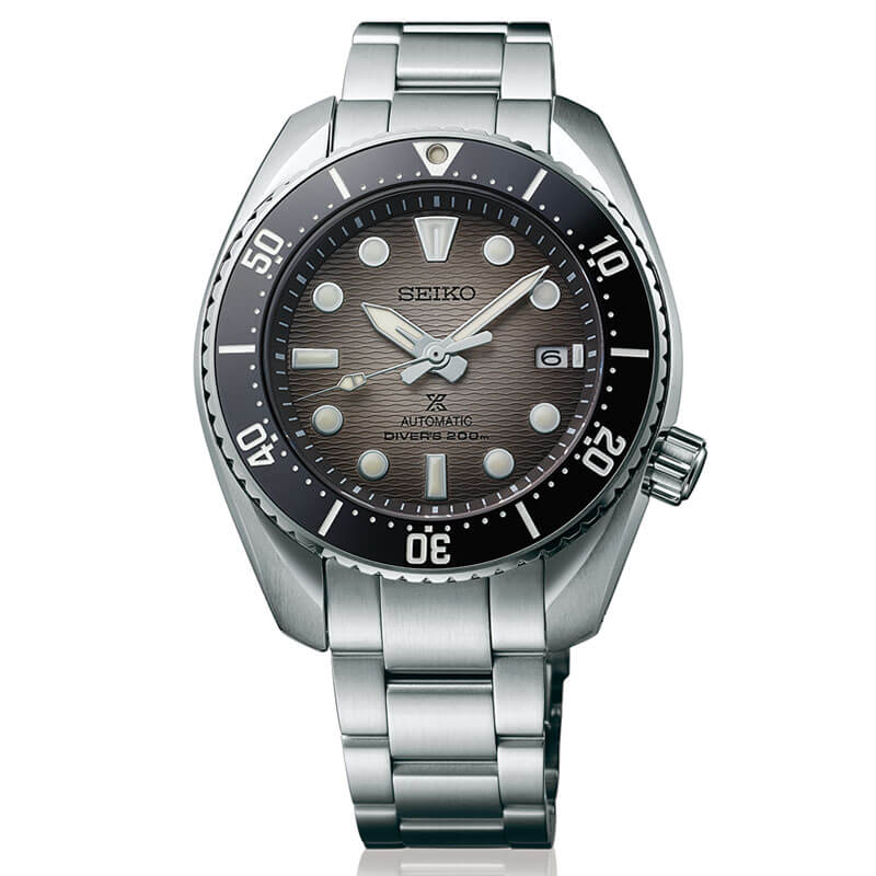 【美品】セイコー プロスペックス ダイバースキューバ SBDC177 PROSPEX セイコー 腕時計 SEIKO 時計 プロスペックス ダイバー