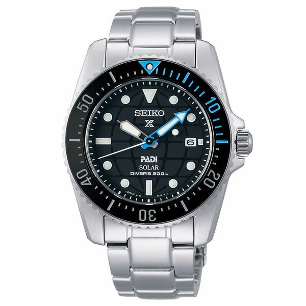 セイコー　SBDN069 プロスペックス  Diver Scuba 新品　正規品　60,500円→38,000円 SBDN069【ソーラー】プロスペックス（PROSPEX）DIVER SCUBA ソーラー