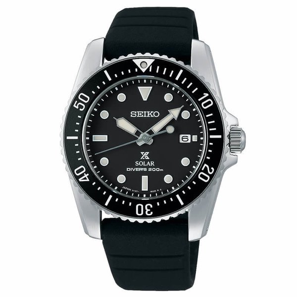 セイコー　SBDN069 プロスペックス  Diver Scuba 新品　正規品　60,500円→38,000円 SBDN069【ソーラー】プロスペックス（PROSPEX）DIVER SCUBA ソーラー