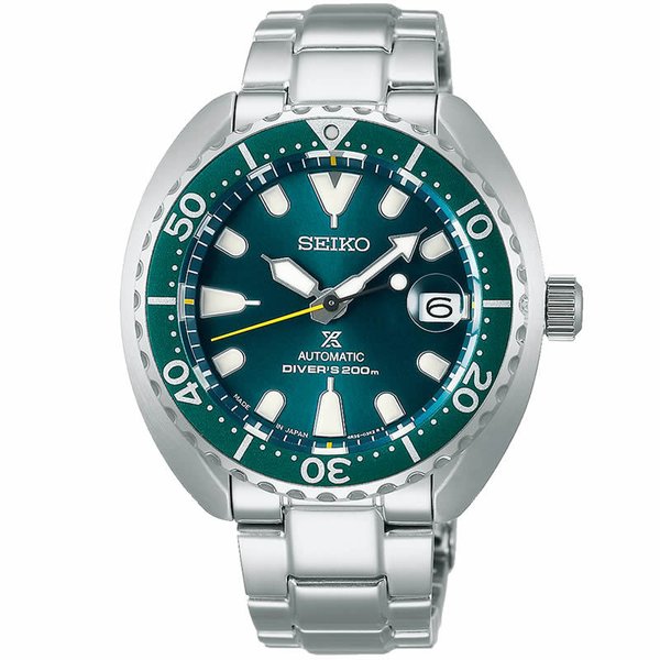 PROSPEX セイコー腕時計 SEIKO時計 SEIKO 腕時計 セイコー 時計 プロ