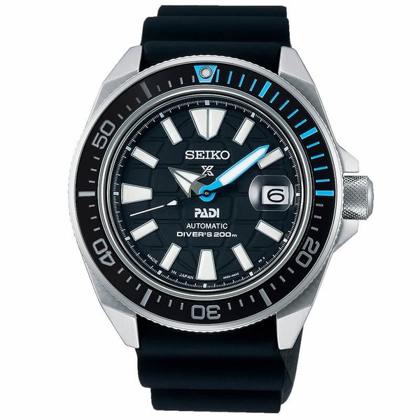 PROSPEX セイコー 腕時計 プロスペックス ダイバー スキューバ
