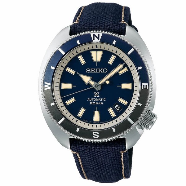 PROSPEX セイコー 腕時計 プロスペックス SEIKO メンズ ブルー
