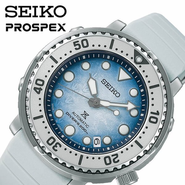  ӻ ץڥå С 塼 ֥ ڥ ǥ SEIKO PROSPEX DIVER SCUBA SBDY107