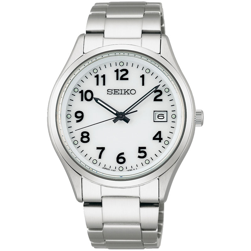 セイコー 腕時計 セイコーセレクション Sシリーズ SEIKO SELECTION
