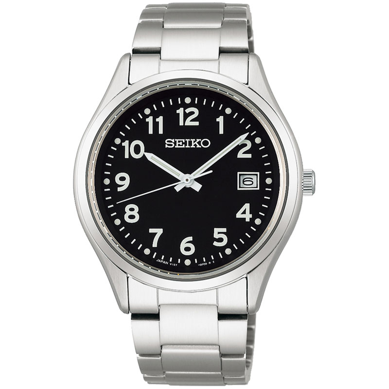 セイコー 腕時計 セイコーセレクション Sシリーズ SEIKO SELECTION