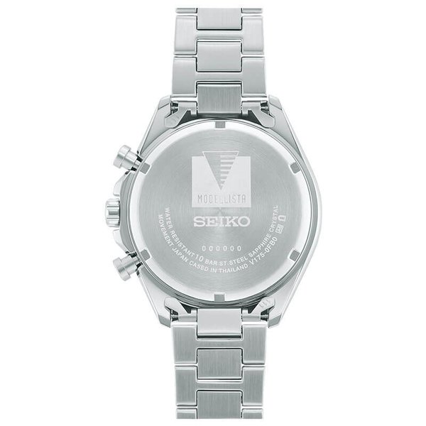 SEIKO（セイコー） 腕時計 セレクション モデリスタ SEIKO SELECTION