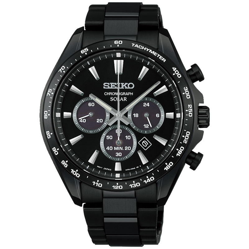 seiko sbpy175（腕時計、アクセサリー） | ファッション の商品一覧