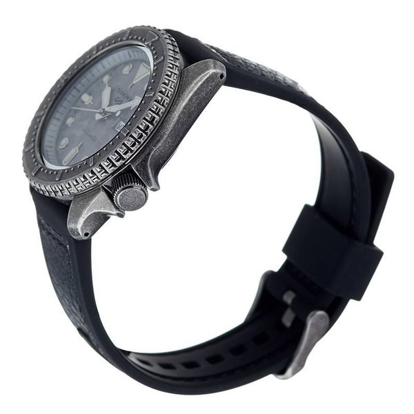 Seiko 5 Sports セイコー 5スポーツ 自動巻き 時計 機械式 コンセプ