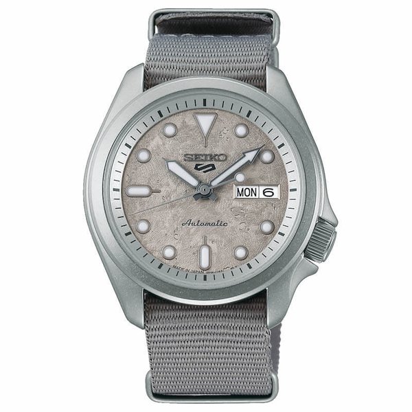 Seiko 5 Sports セイコー 腕時計 セイコー5 スポーツ ストリート