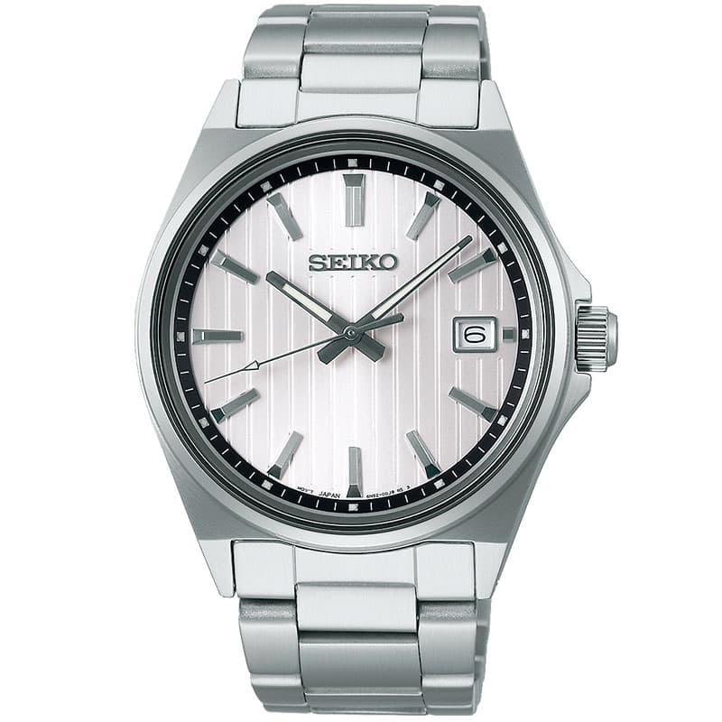 SEIKO（セイコー） 腕時計 時計 セイコーセレクション SEIKO SELECTION