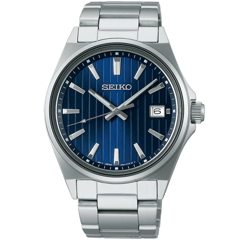 SEIKO（セイコー） 腕時計 時計 セイコーセレクション SEIKO SELECTION