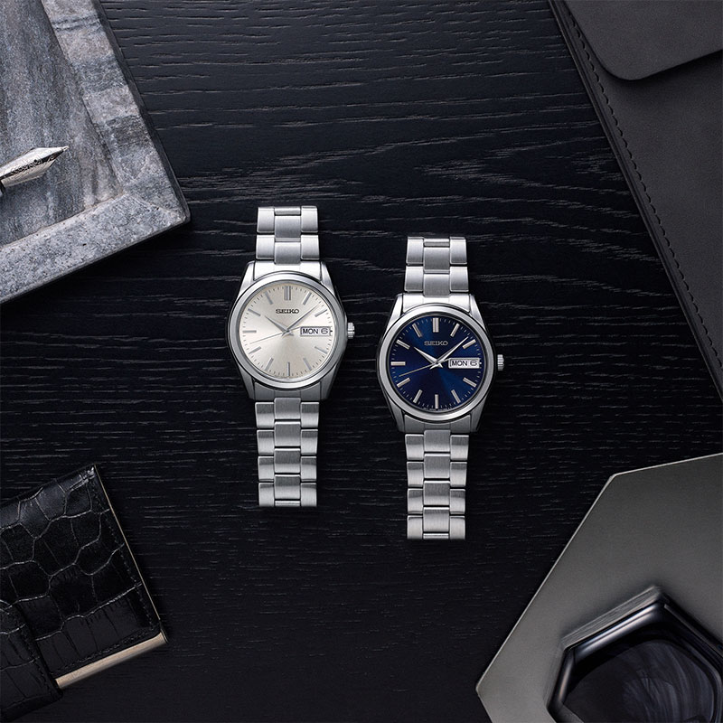 セイコー 腕時計 セイコーセレクション Sシリーズ SEIKO SELECTION