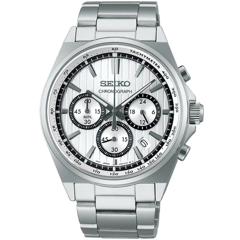 SEIKO（セイコー） 腕時計 時計 セイコーセレクション SEIKO SELECTION 