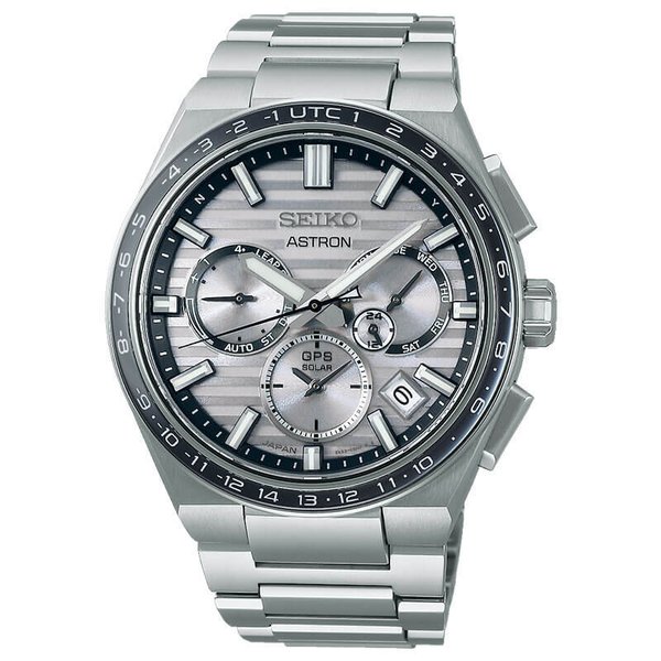 ASTRON セイコー 腕時計 アストロン ネクスター SEIKO NEXTER