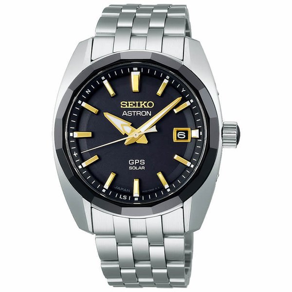 ASTRON セイコー 腕時計 アストロン グローバルライン SEIKO Global