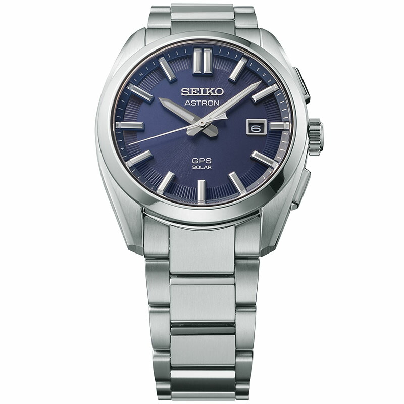 セイコー 腕時計 アストロン オリジン SEIKO ASTRON 3X series メンズ