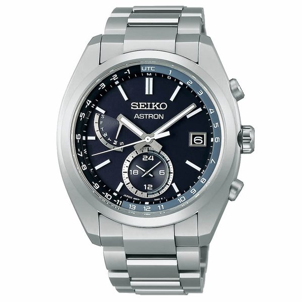 SEIKO アストロン GPS ソーラー 腕時計 ASTRON セイコー アストロン ソーラー 電波 電波ソーラー 時計 SEIKO