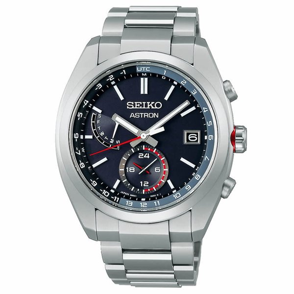 Seiko Astron SBXY011 | Sakurawatches.com