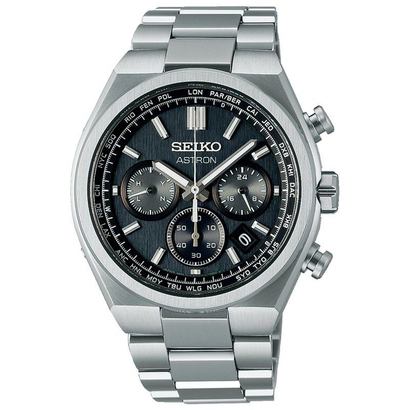 【新品】SEIKO セイコー クオーツ 腕時計 サファイアガラス ネイビー 楽天市場】SEIKO 腕時計 セイコー 時計 ウォッチ ソーラー