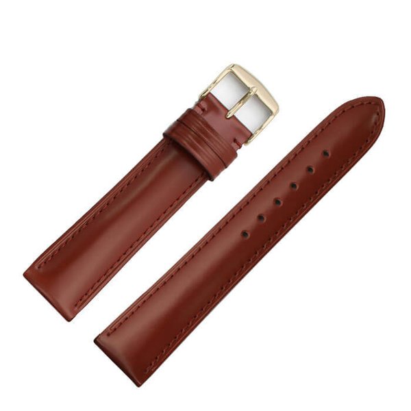 ELCE エルセ　high fashion watch band 時計ベルト 楽天市場】【4日20時からポイント10倍】 腕時計 ベルト 時計