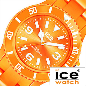 アイスウォッチ 腕時計 ICE-WATCH アイス ソリッド ICE SDOESP レディース セール