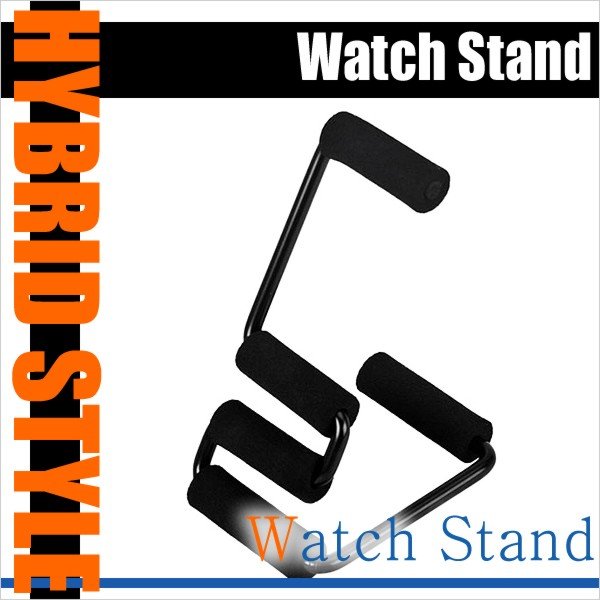 ץ ӻ å   Esprima Watch Stand