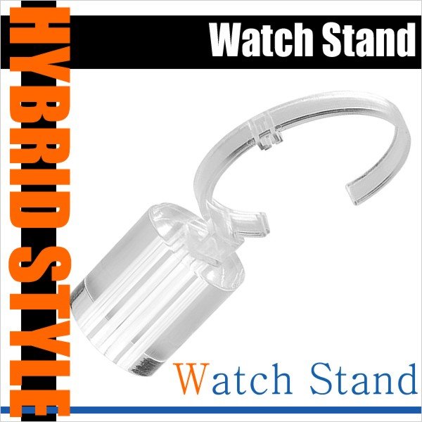 ץ ӻ å   Esprima Watch Stand