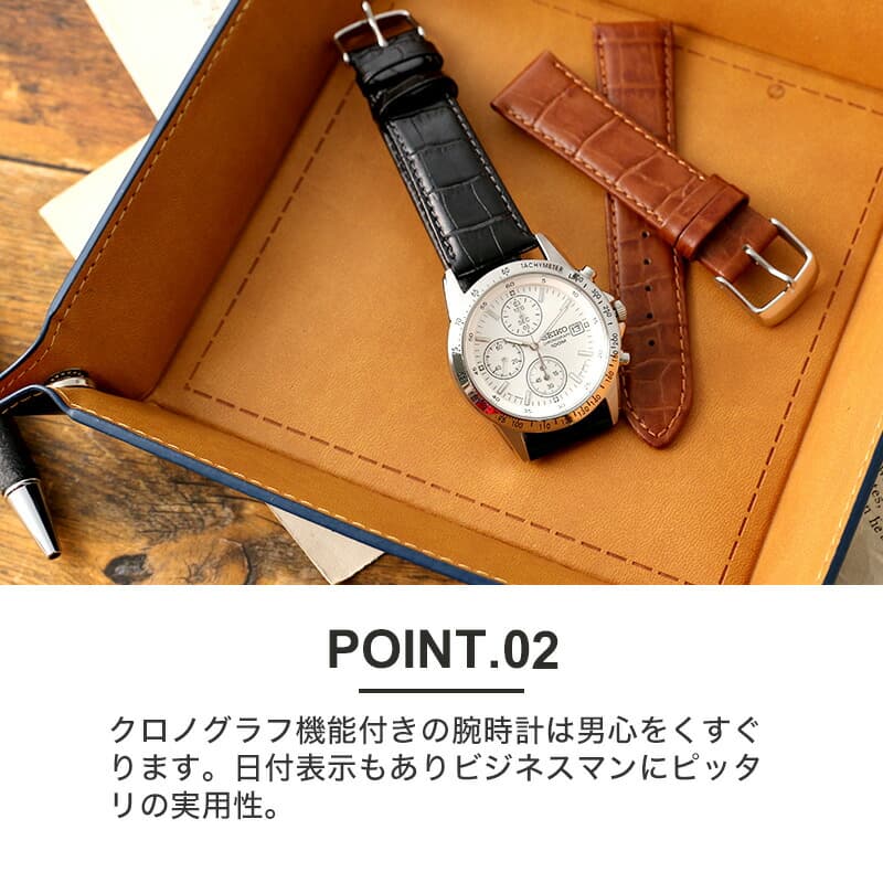セイコーseiko時計セット2点売り。 楽天市場】【限定セット】カスタム セイコー 時計 SEIKO 腕時計